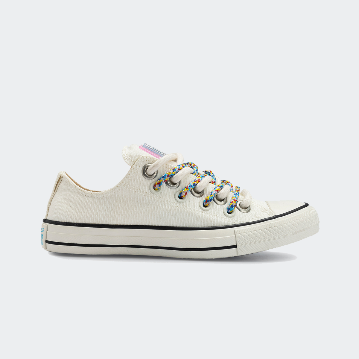 Product main image - a50be39d-8382-436a-be56-3ac967b1721c