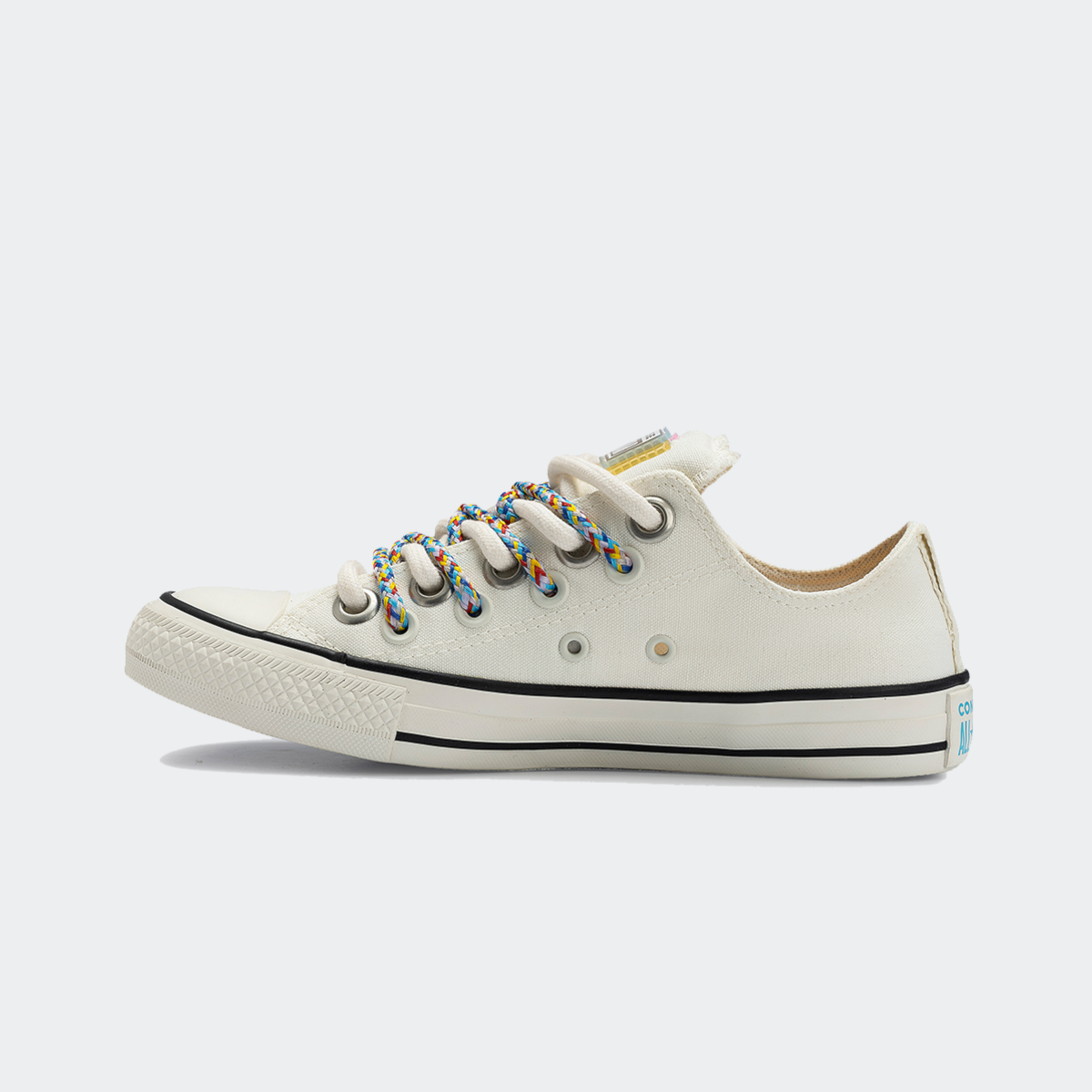 image_7c8596de-5950-45bf-9928-620f8fa16a3a