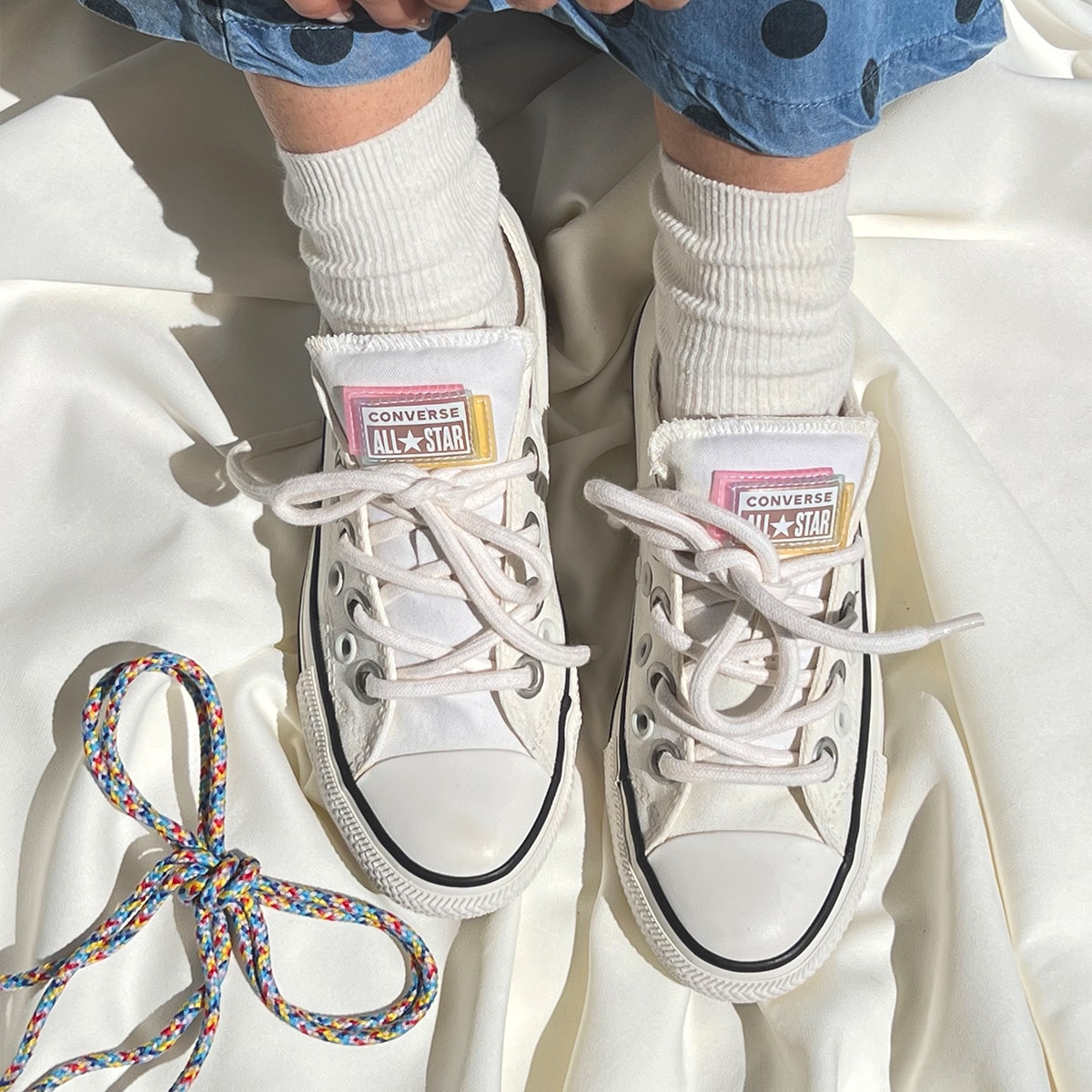 image_61829a37-4e11-4456-b9ba-7f1a5be79f95