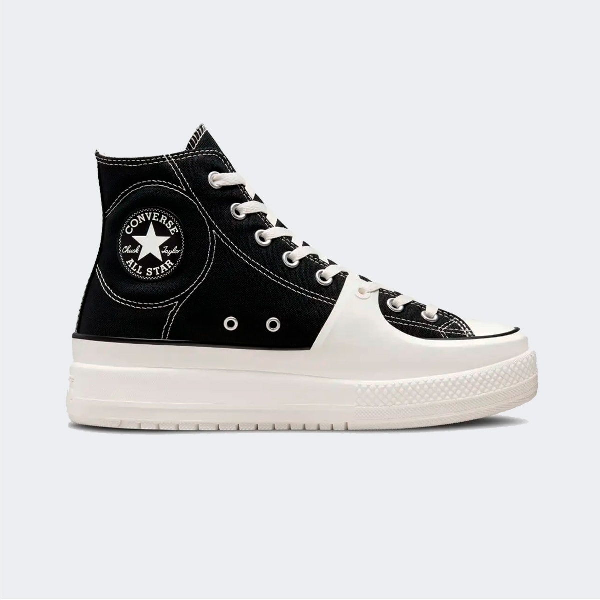 Product main image - 83981ee7-425b-4528-9033-e4b8e9d3a1e7