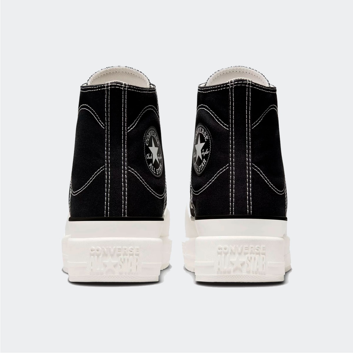 image_d91e7926-7831-4405-a3e1-ba40906ea4d0