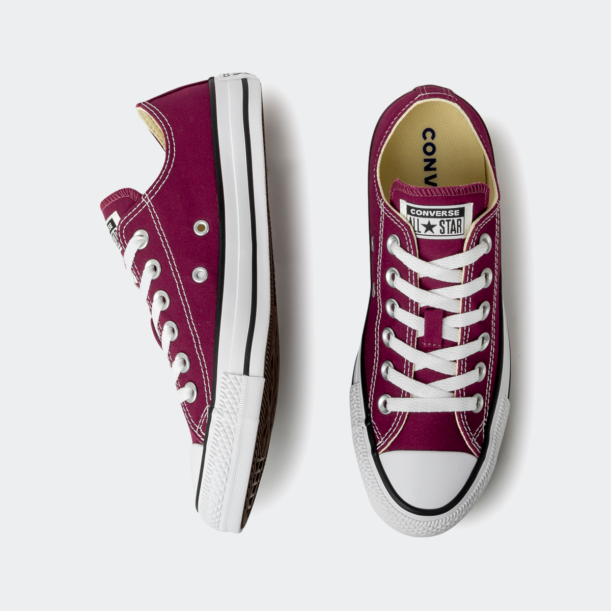 image_bd1c83f0-5976-4cdc-97be-cd9c2b485727