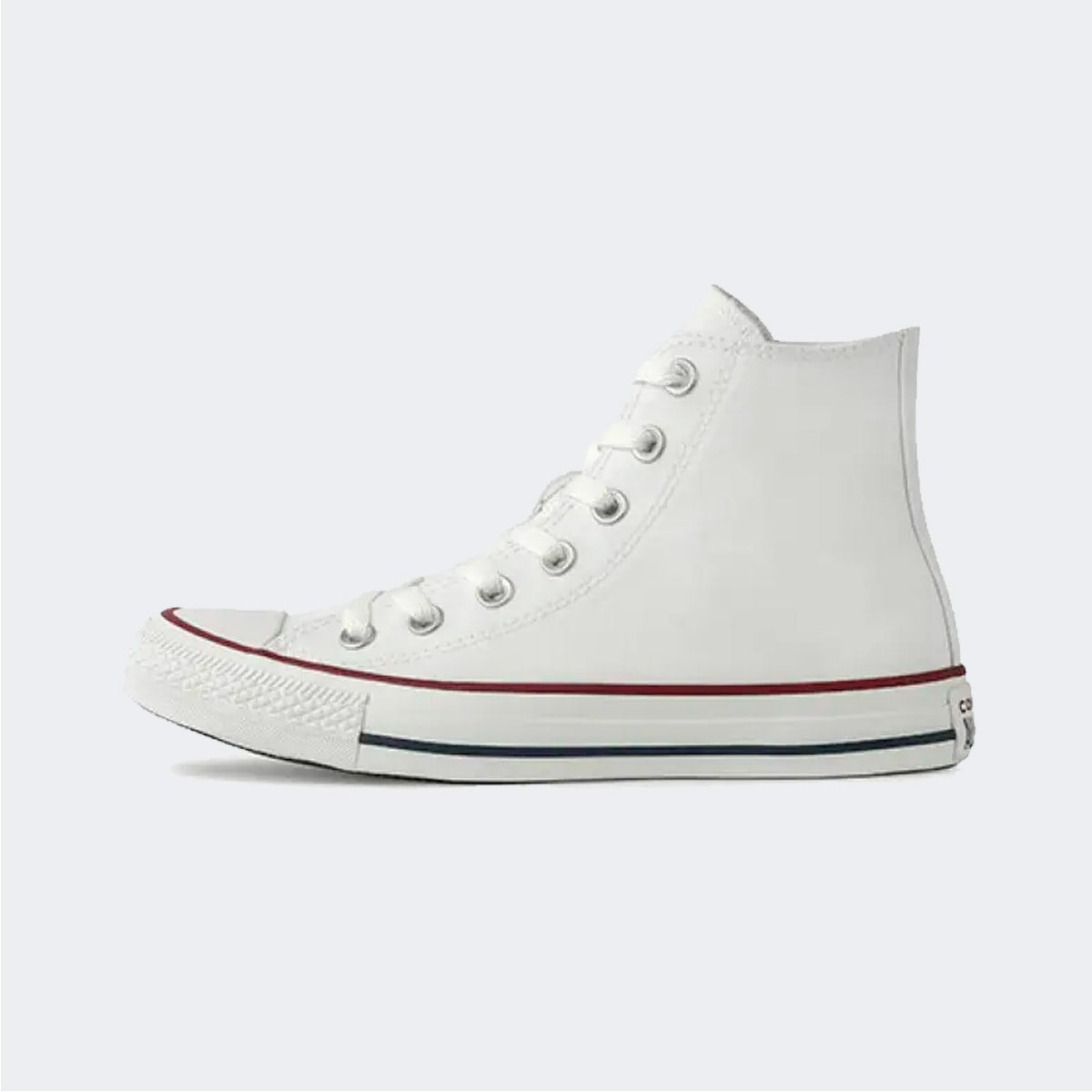 image_b59b1123-b635-4c65-b4bb-31a9ad69091a