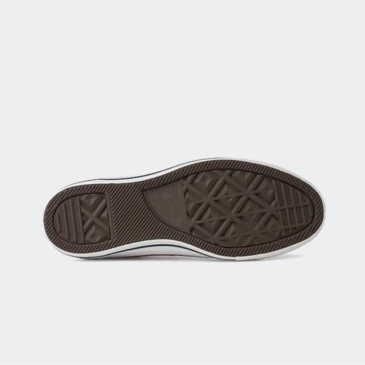 image_107f74ad-73c9-4788-805d-29e412d12bfb