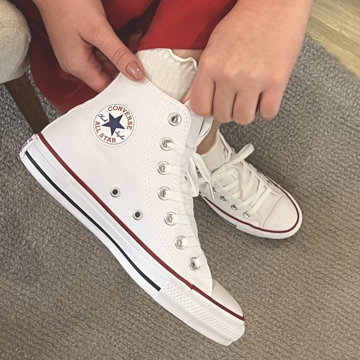 image_b029e9fc-9a83-479a-b3d4-d28c109505b3