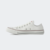 Tênis Converse Chuck Taylor All Star Core Branco Ox Ct00010001