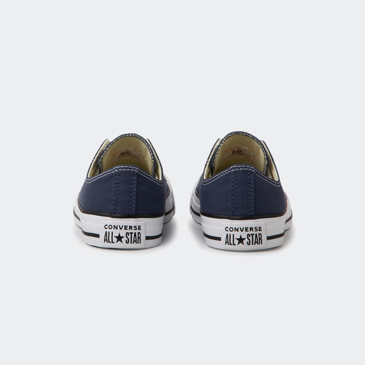 image_4398f978-f567-496a-8f08-d2ff18cc1938