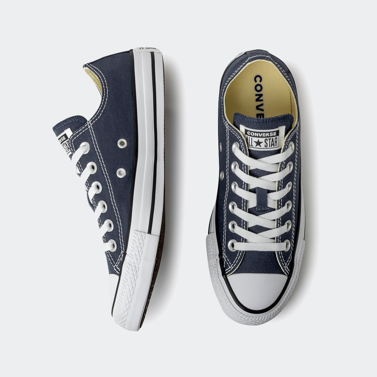 image_8312b8c7-77a2-4b01-9d95-afcfb4486d97