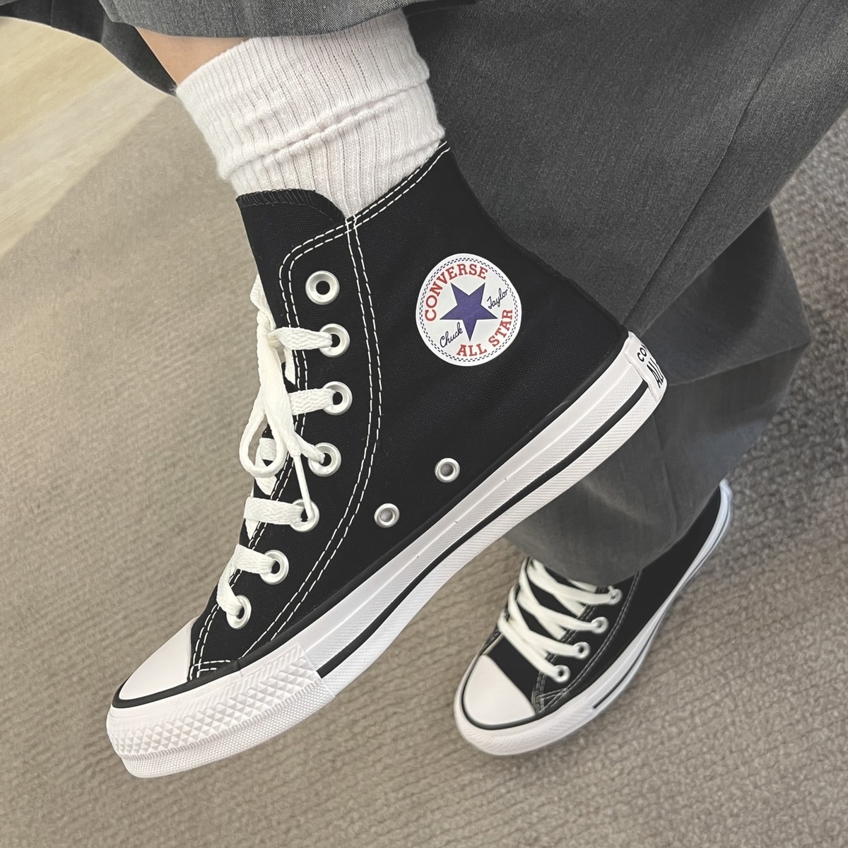 image_d8ed4c6b-4b9b-4977-b310-cc191d917797