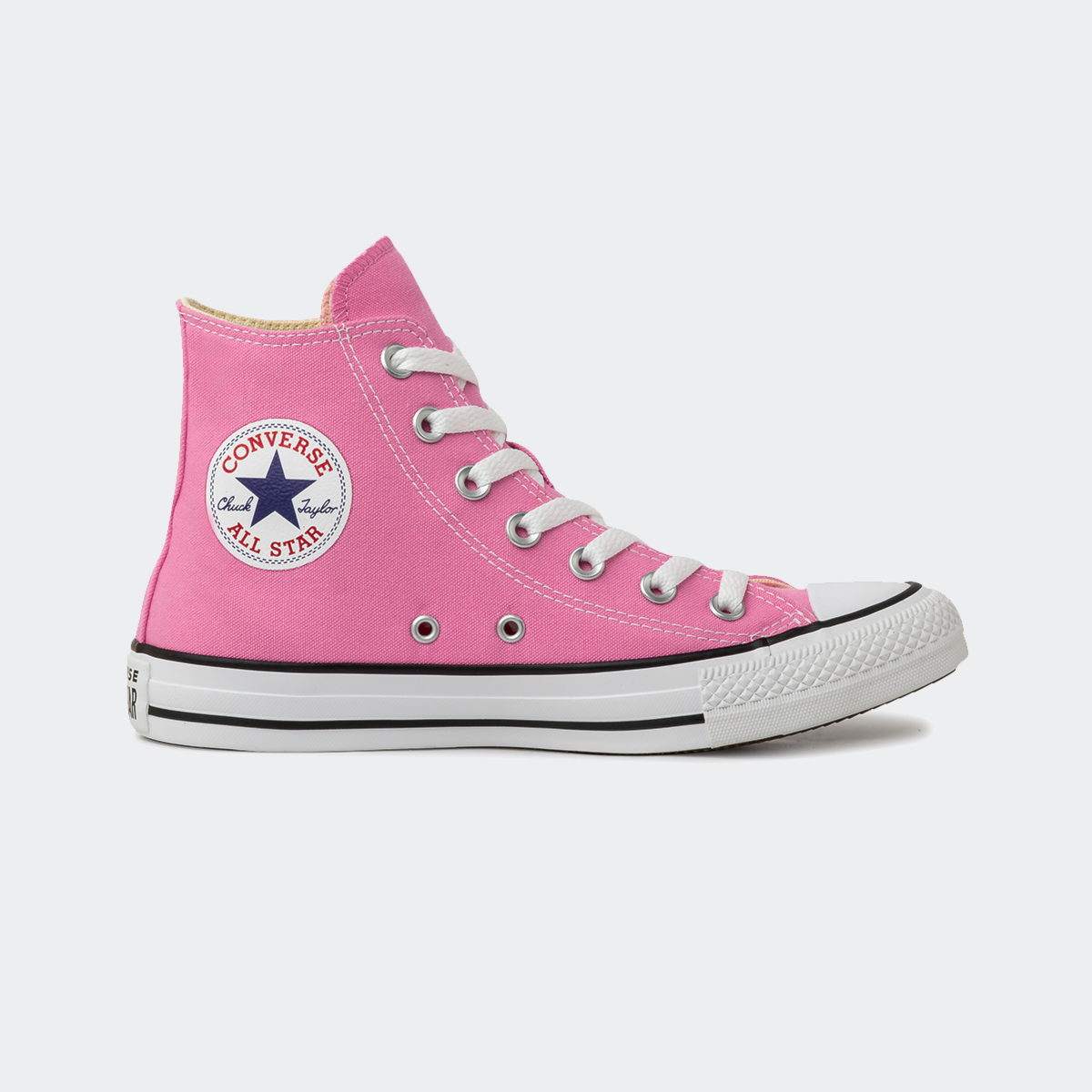 Product main image - 79fa835e-76fd-4221-b3e7-b4a787e1cef8