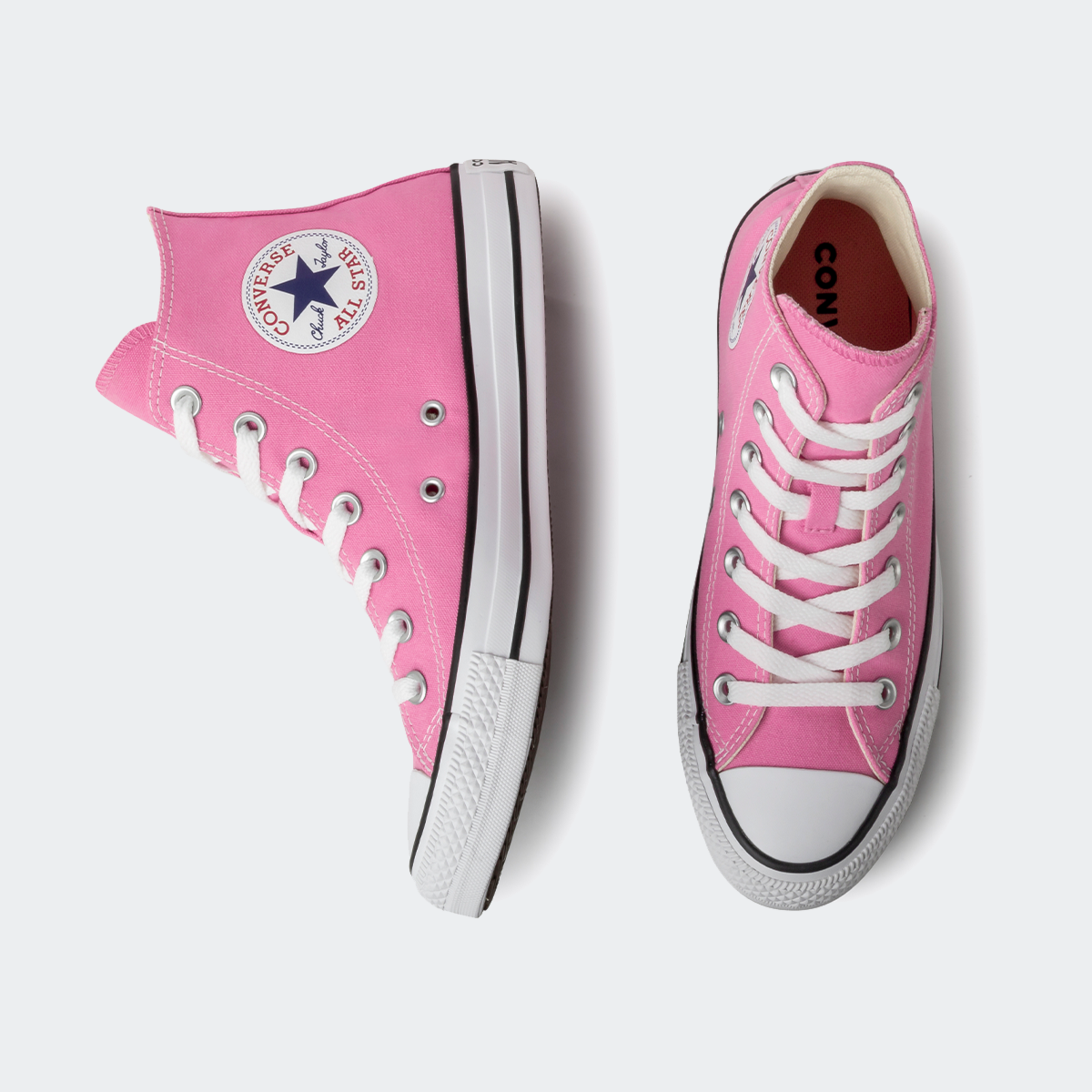 image_d490955a-b0ba-410d-85ab-d5707426d0b5