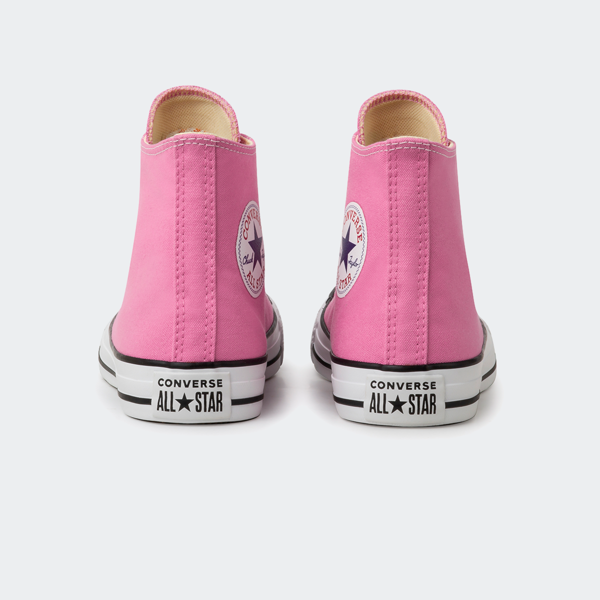 image_a8681c06-7921-4f95-8f3a-52a127d81428