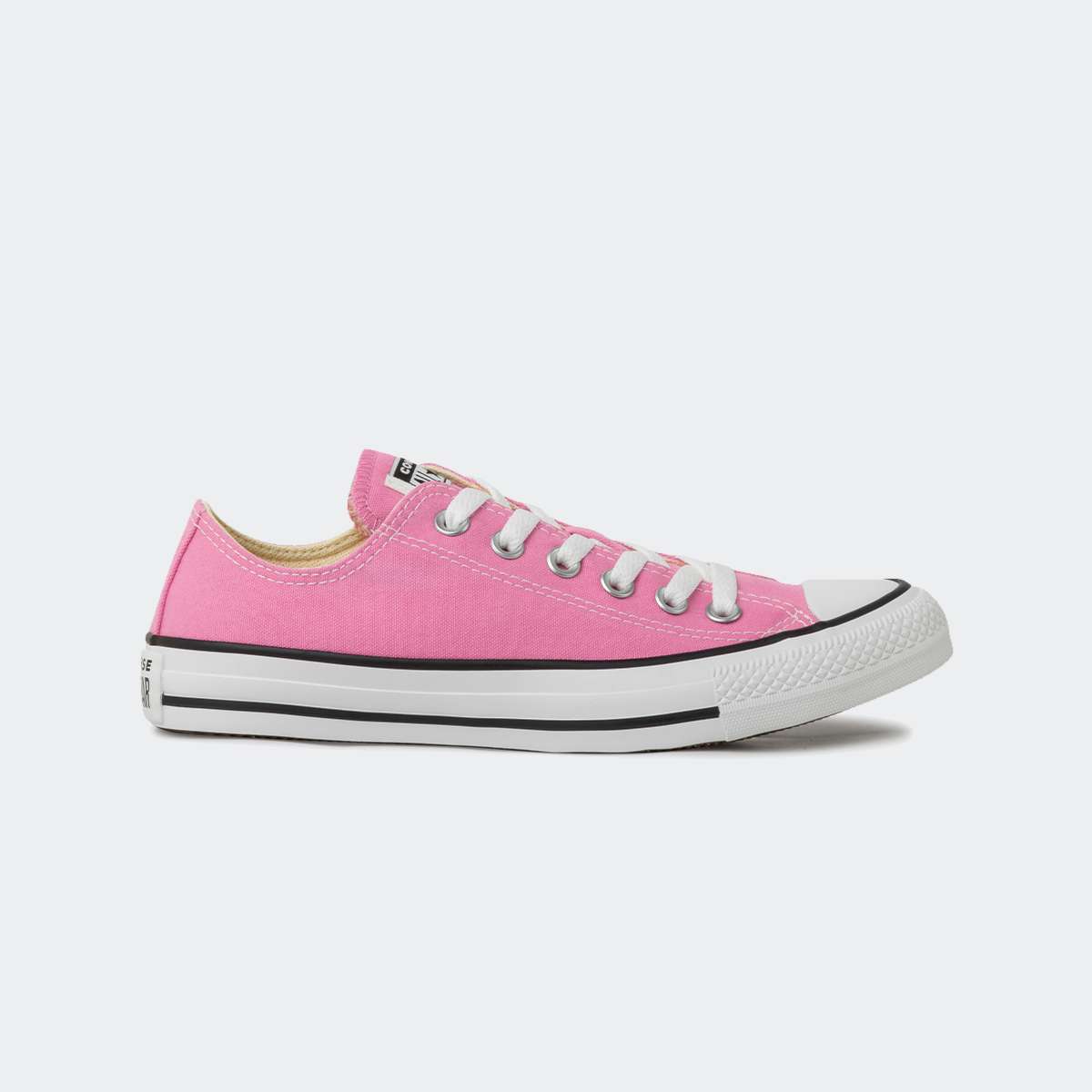 Product main image - db397549-eff3-471b-b643-64cbaaa224b1