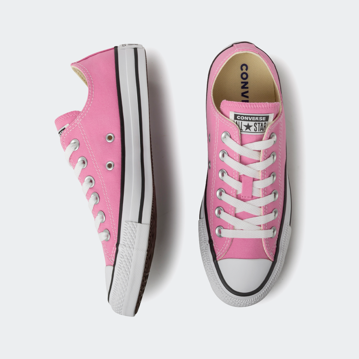 image_25d4f8de-c6b9-4c31-814f-d1d6f8f2717c