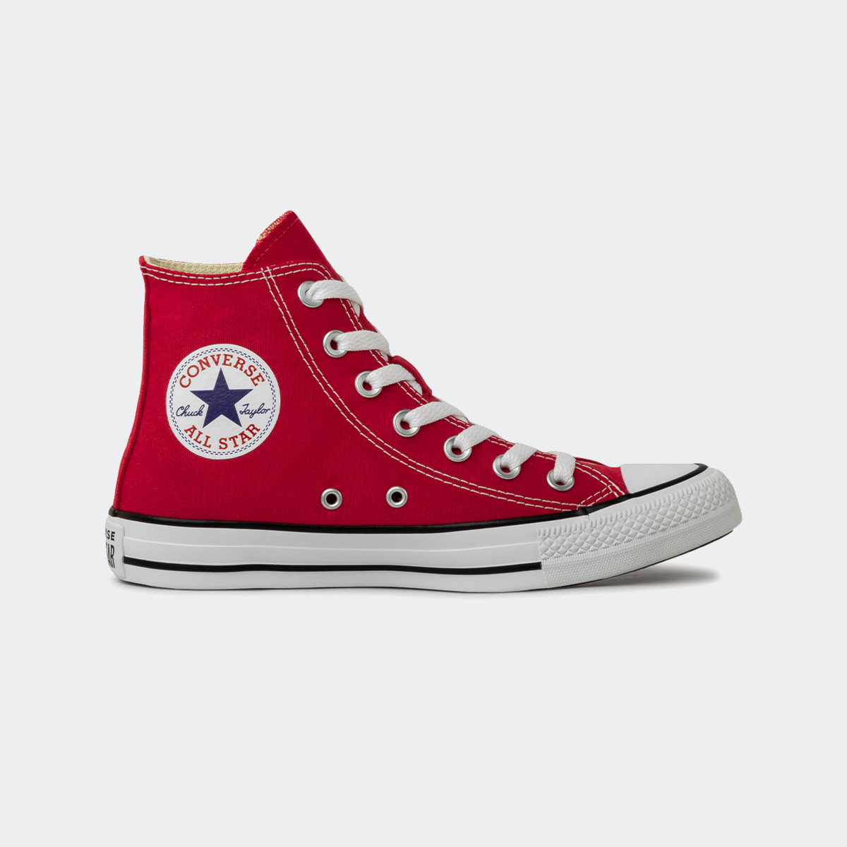 Product main image - f6527329-8ca6-4ad9-b19a-bd2bf6d580de