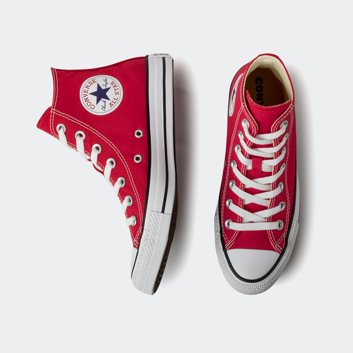 image_82e25ff7-4875-4cc2-8685-7ca6e15140e7