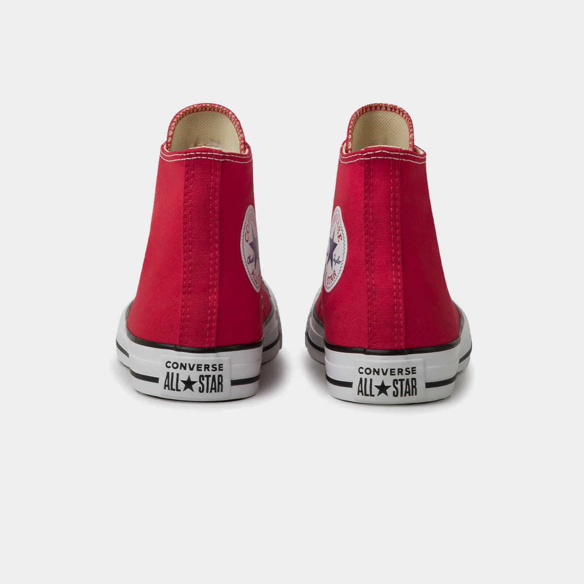 image_891181a0-3b1a-4396-94a4-3c8d30d29214