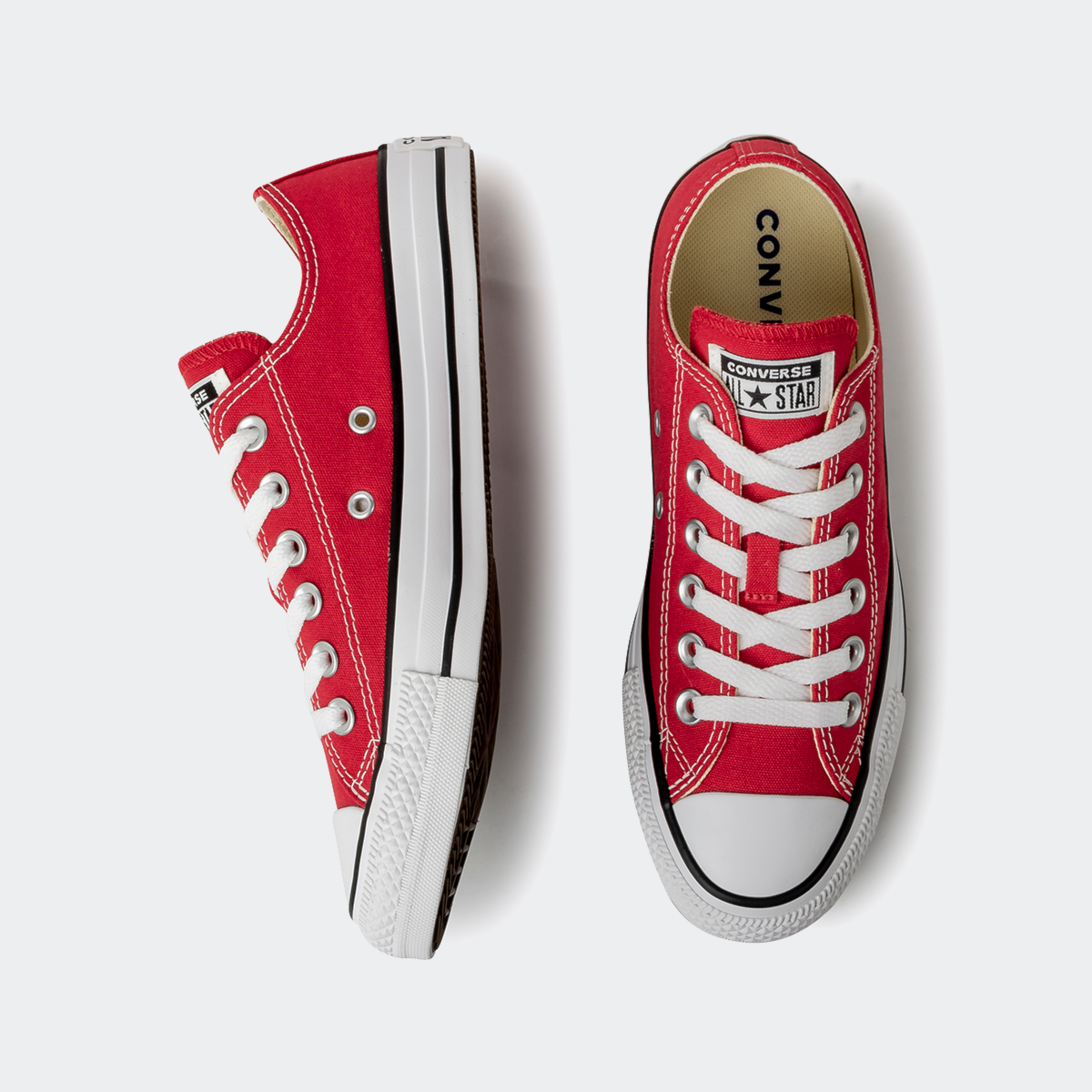 image_992cd969-9d18-4e87-972e-55d33af9a768