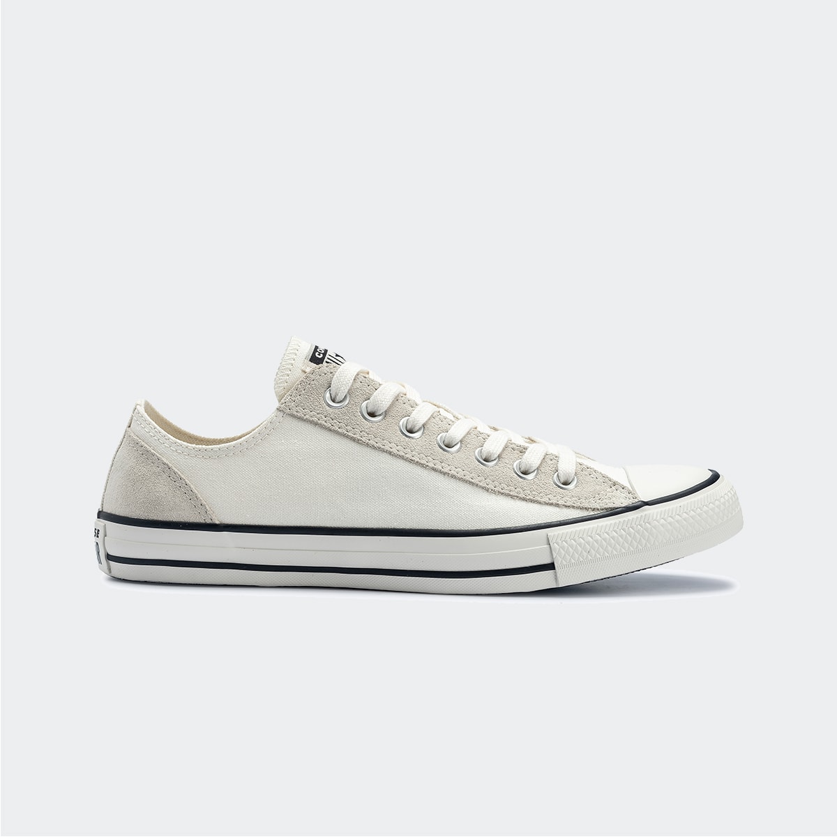 Product main image - 4d0c03a4-9b4b-4b49-b6e6-d8fddeb5135c