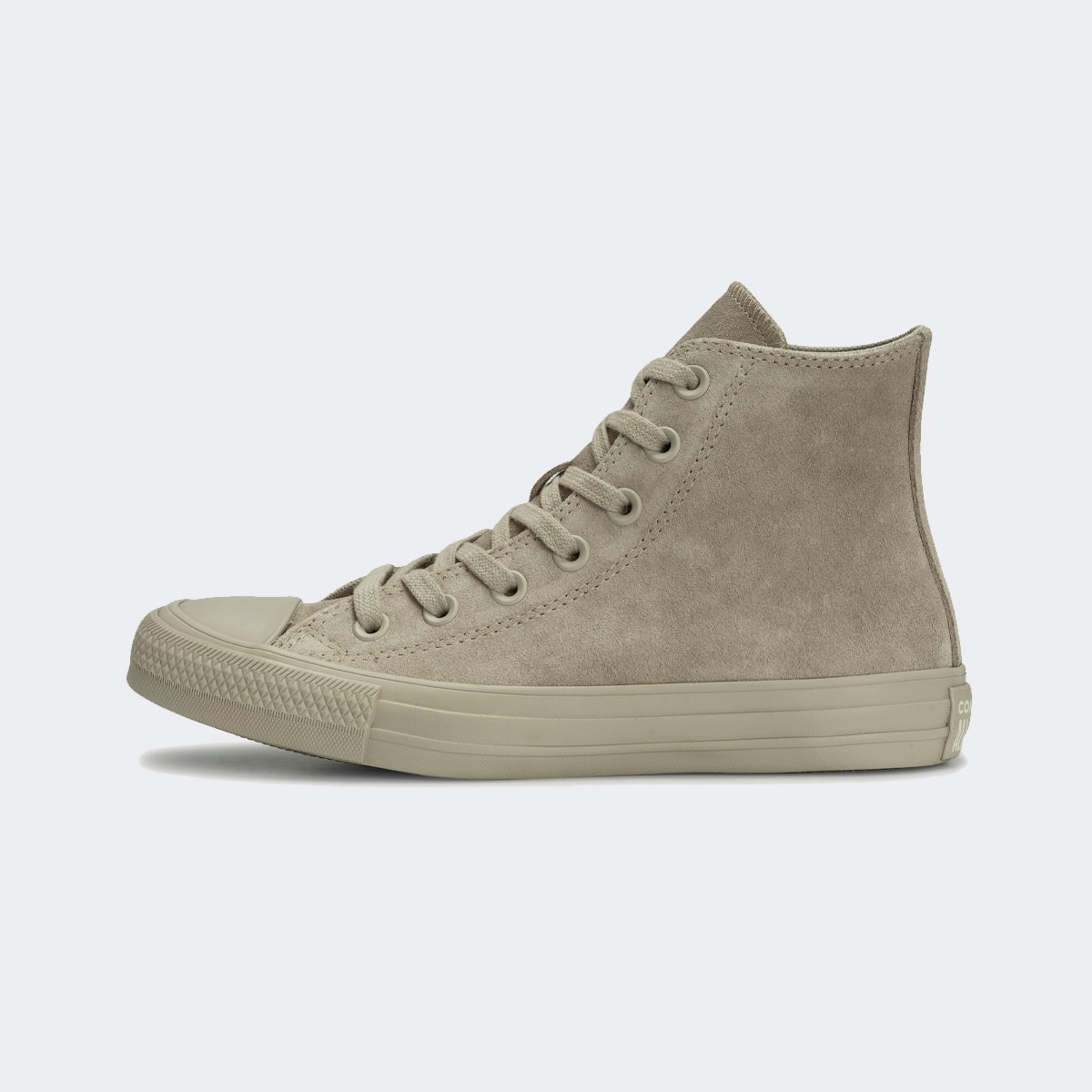 Tênis Converse Chuck Taylor All Star Move Crafeted Colors Suede