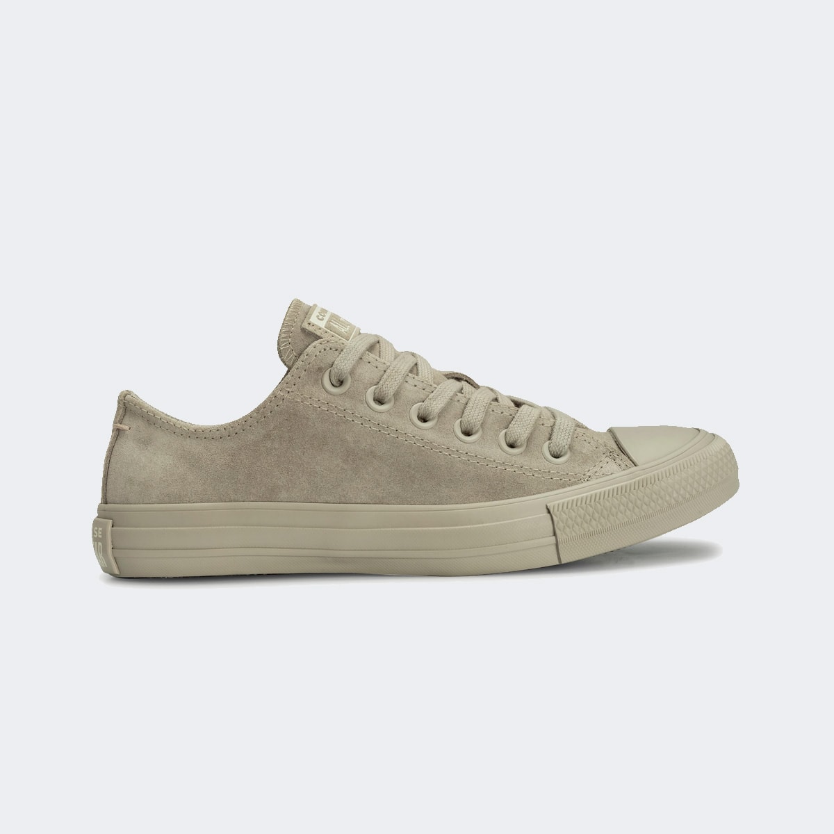 Product main image - f786fe0b-f753-471a-a054-10265ff03e99