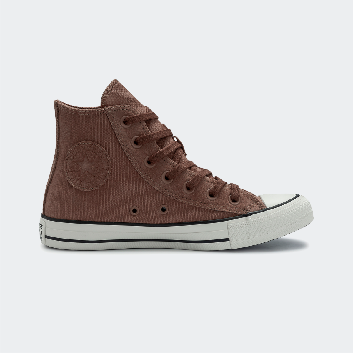 *✽ シュリンク未開封 あんスタ パルファム 薫 ✽* Tênis Converse Chuck Taylor All Star Crafted Colors Ceramica