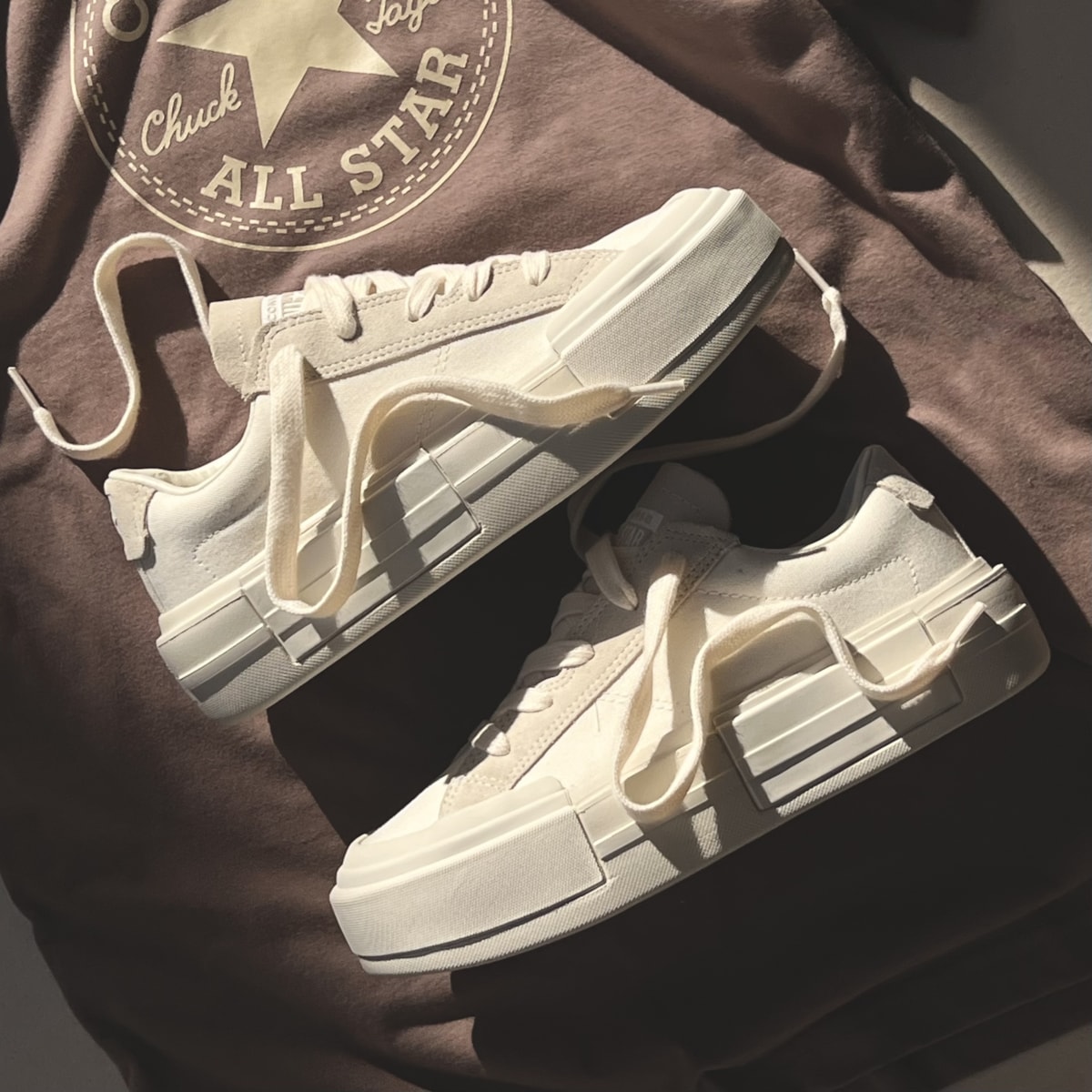 image_e0fb2baf-acce-4c2c-9ec8-8c72b54531a2