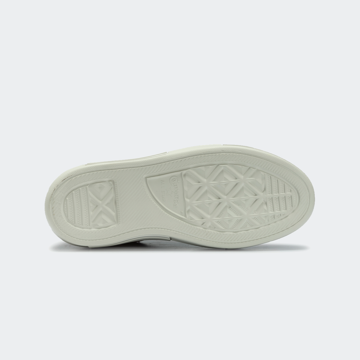 image_362600bb-9e4e-4853-a79f-06996a083e90