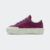 Tênis Converse Chuck Taylor All Star Cruise Crafted Colors Violeta Amendoa Ox Ct28720003