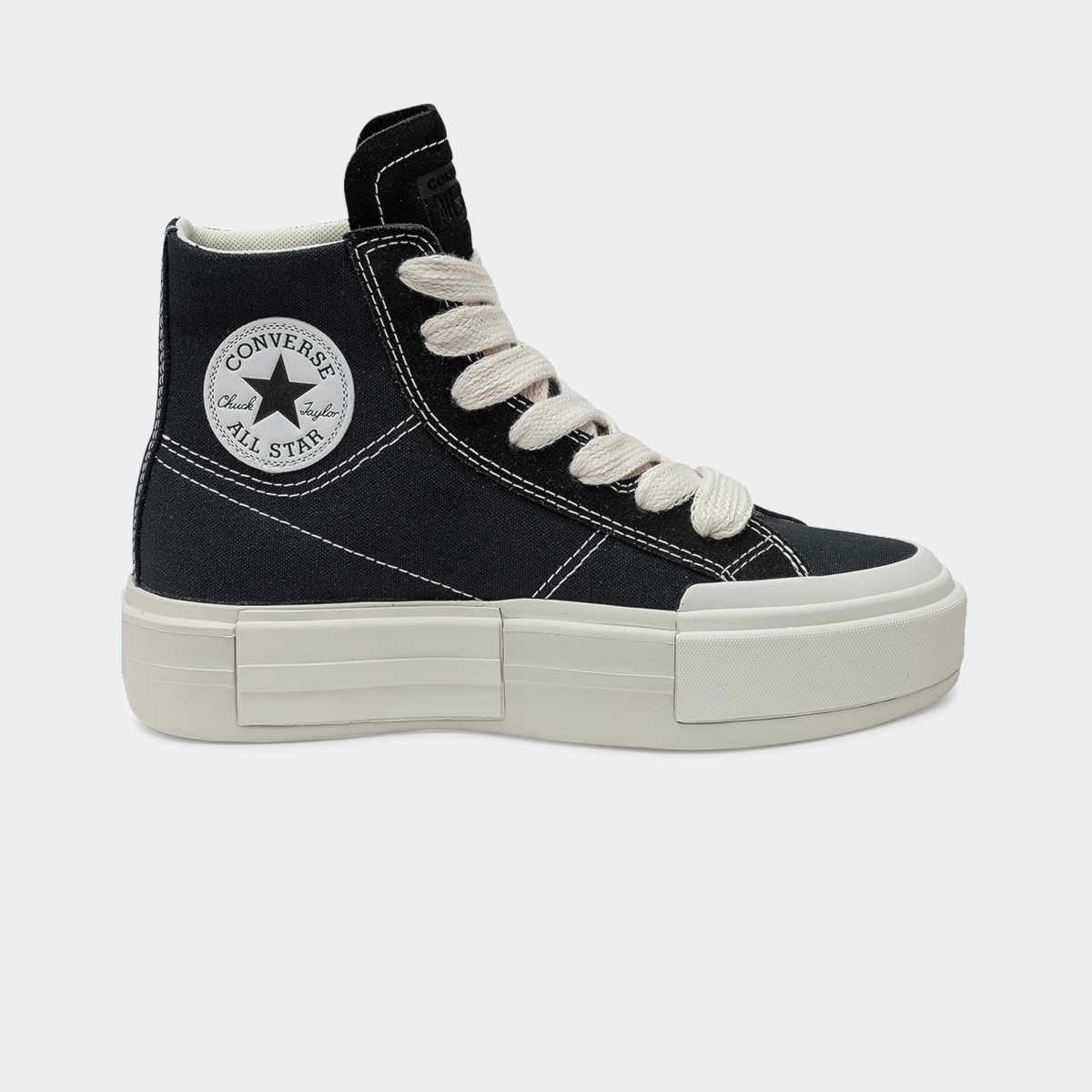 Product main image - 9c82cee1-c80b-42a8-8c22-5c11268bbcdd