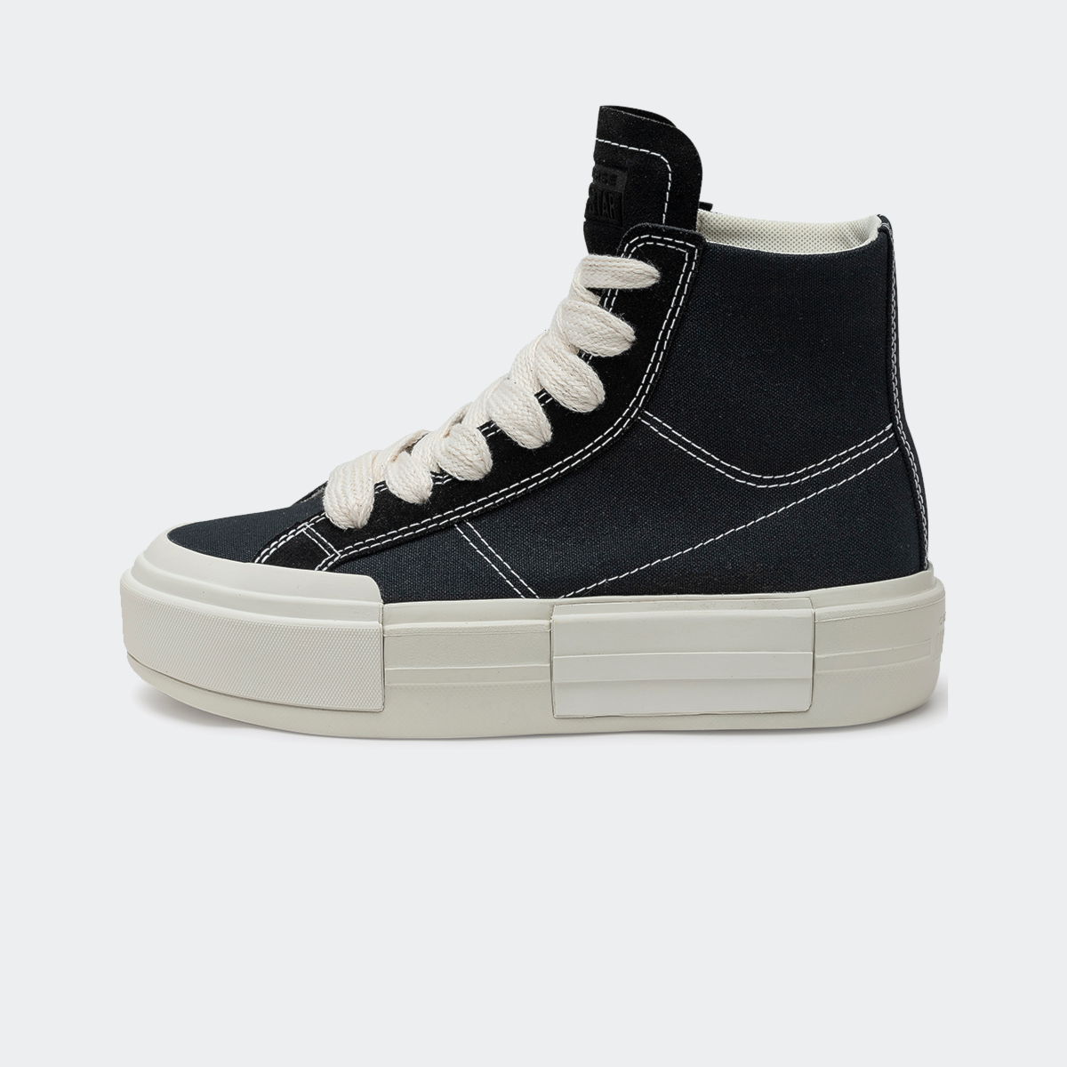 image_df36c9e2-3f17-4b1c-a877-0b8fc21a769d