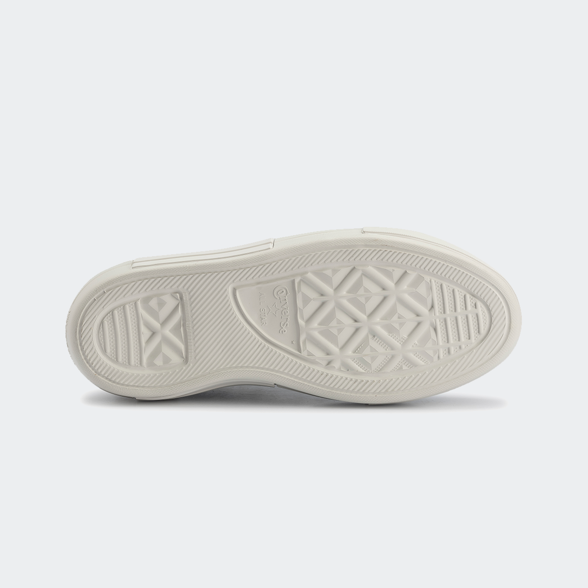 image_d3ce5041-90a2-45e9-9118-2f23d99a13af