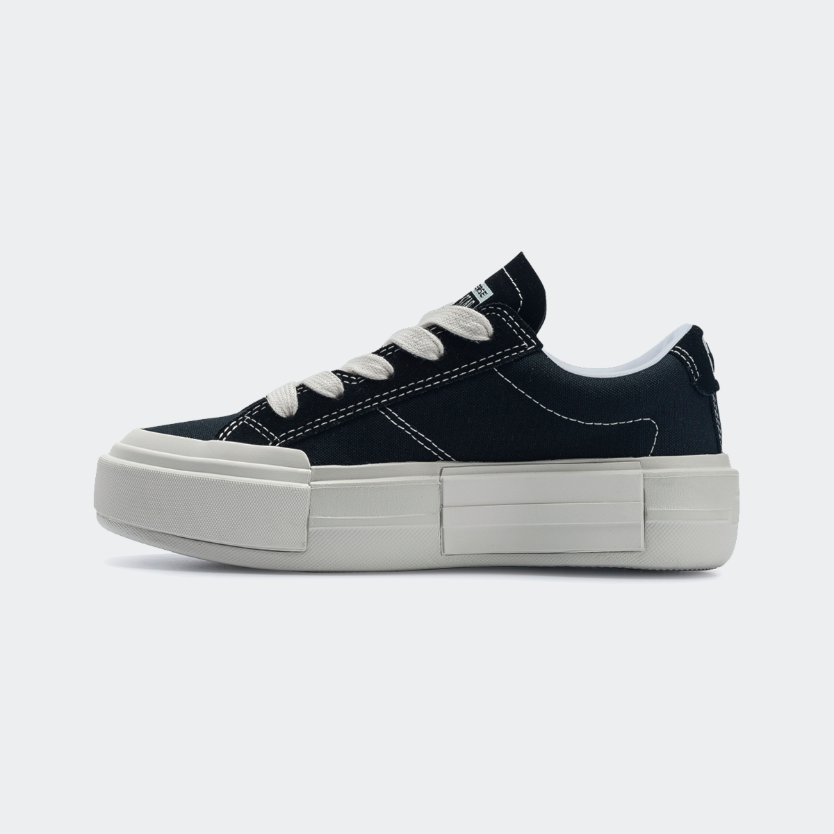 image_39267c0b-428e-4897-af3f-8aa503c840e5