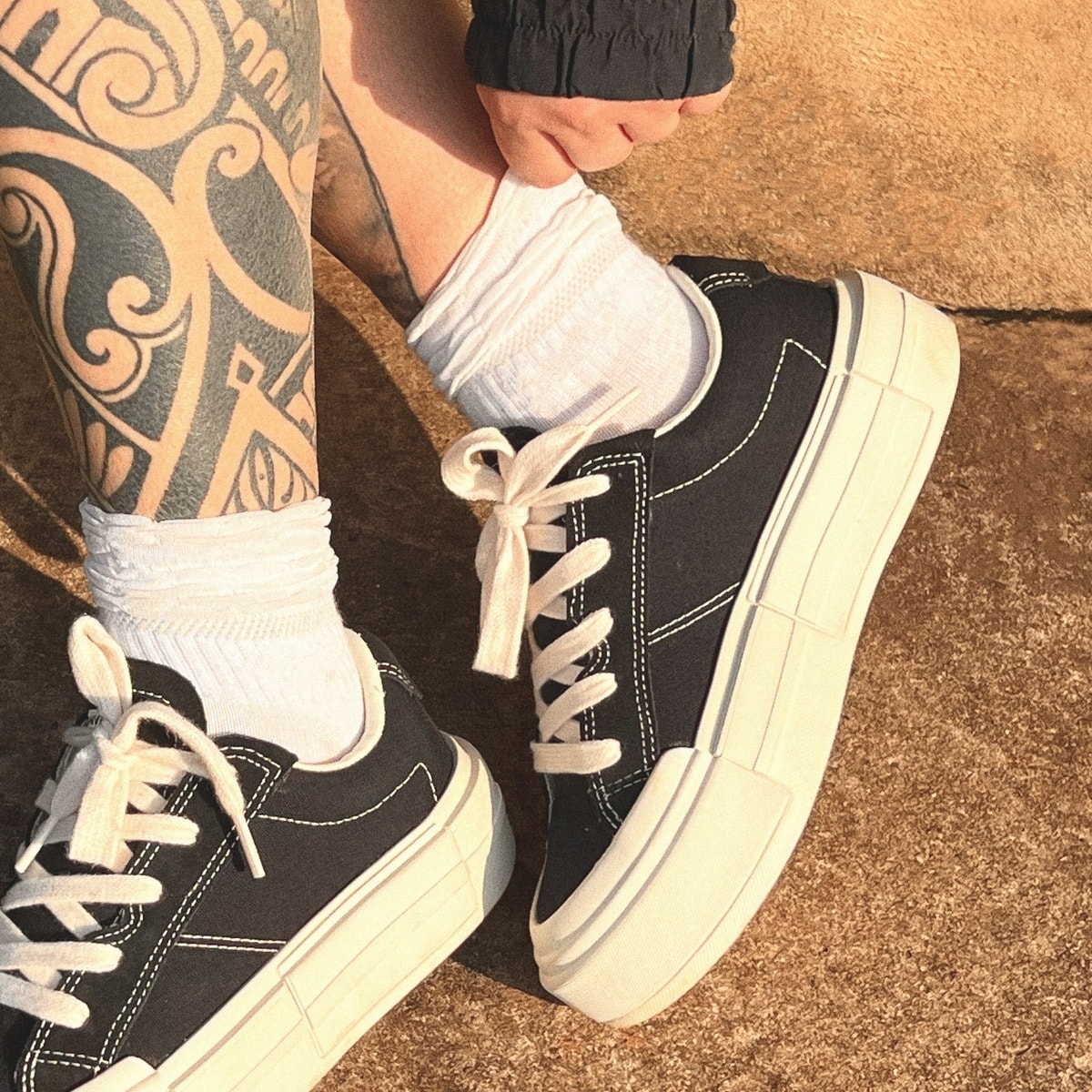 image_47c077ec-20e1-4217-bde7-2eafd3da33d0