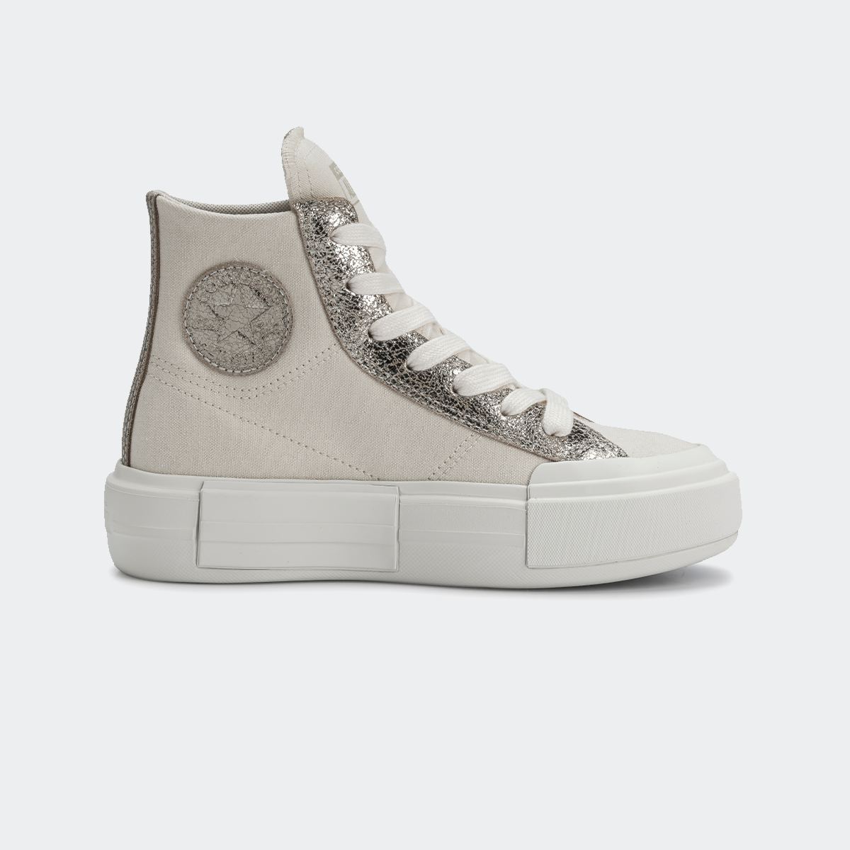 Product main image - 30181663-f62c-4f05-bfcf-c600acd1800f