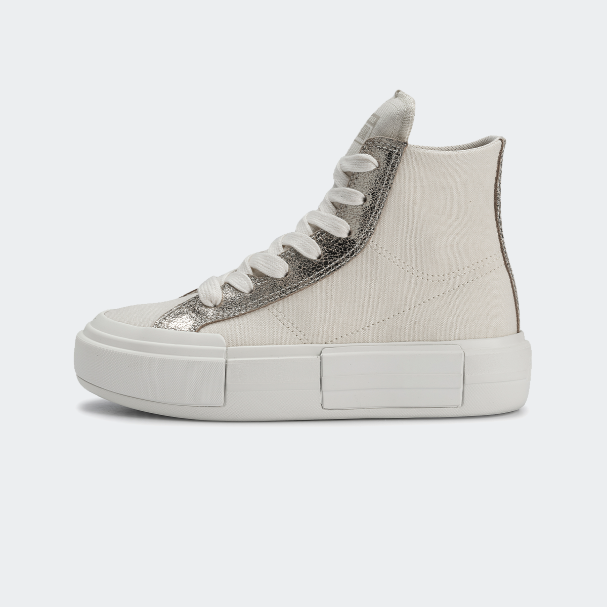 image_847cef1e-ba53-4e17-a654-3ac6608d88f0