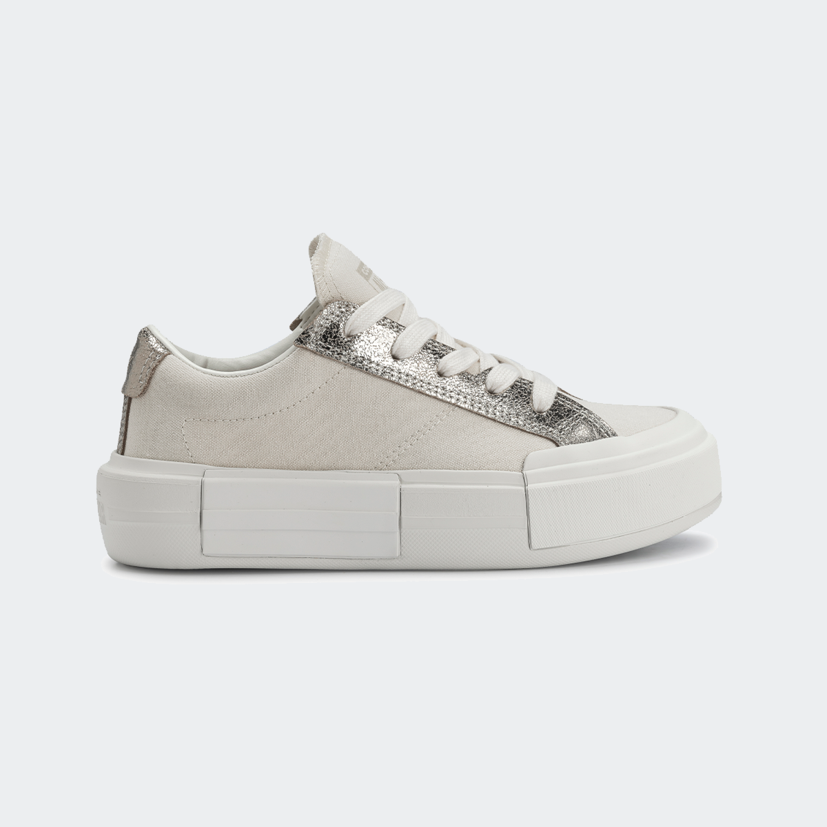 Product main image - 78e5805a-a531-4d69-a867-46b28e77011a