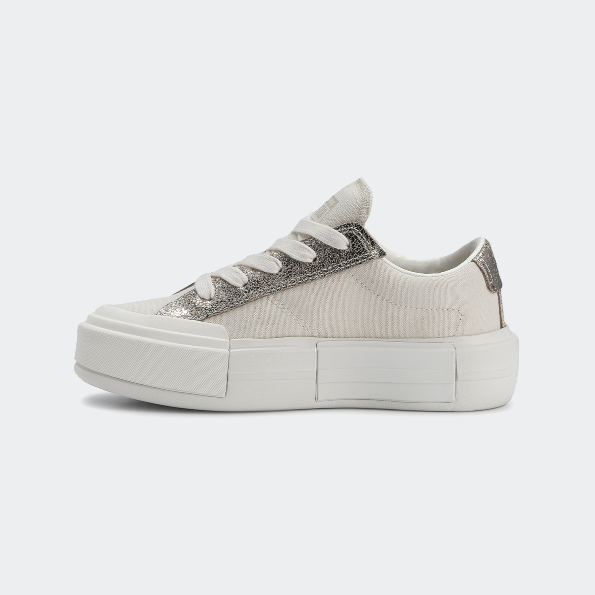 image_fd55fd82-68e2-4953-99ae-de198f94e41a