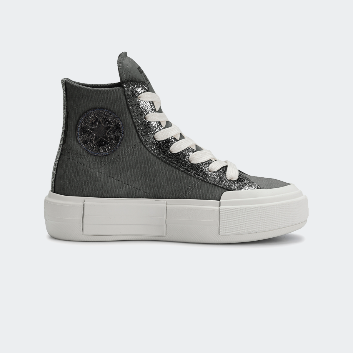 Product main image - 18698216-837b-4f06-8eb3-065b729f6412