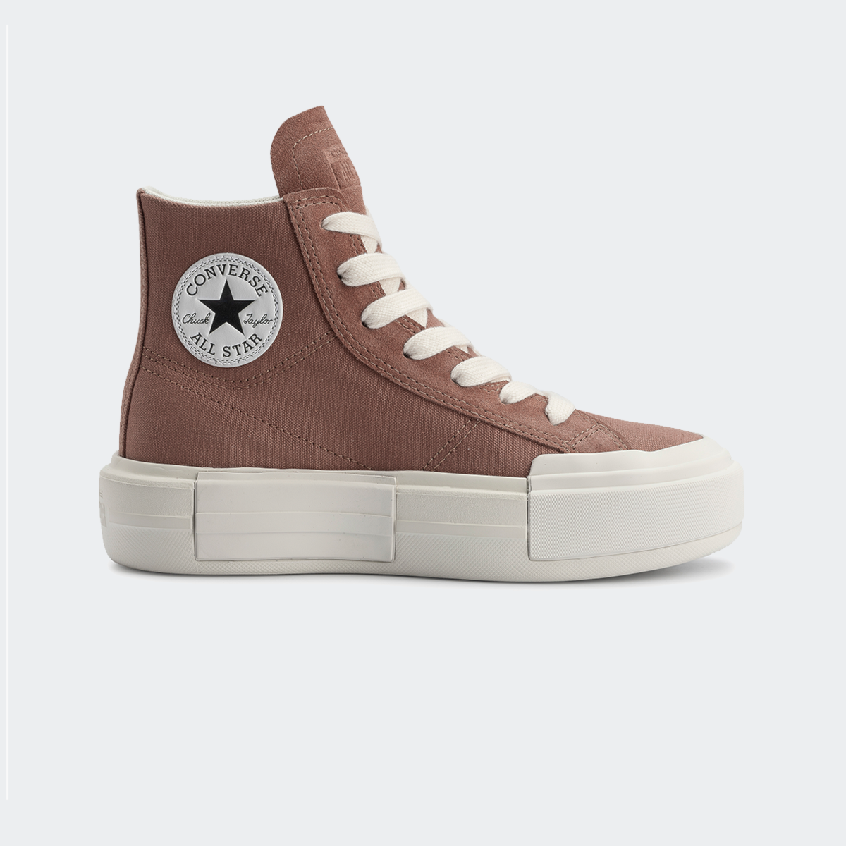 Tênis Converse Chuck Taylor All Star Cruise Seasonal Ceramica HI