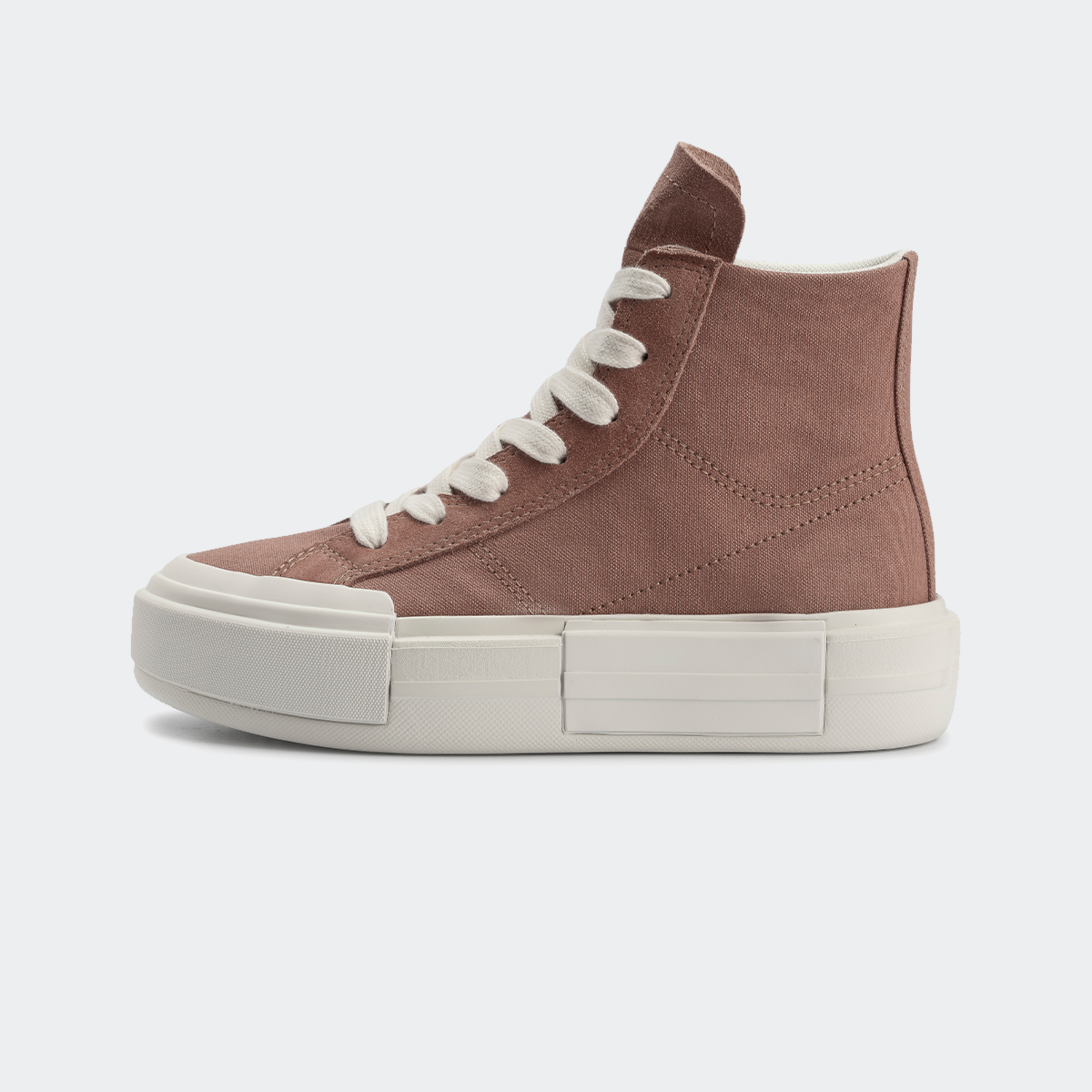 image_e90d8c5e-f482-4854-a811-630449b88c56