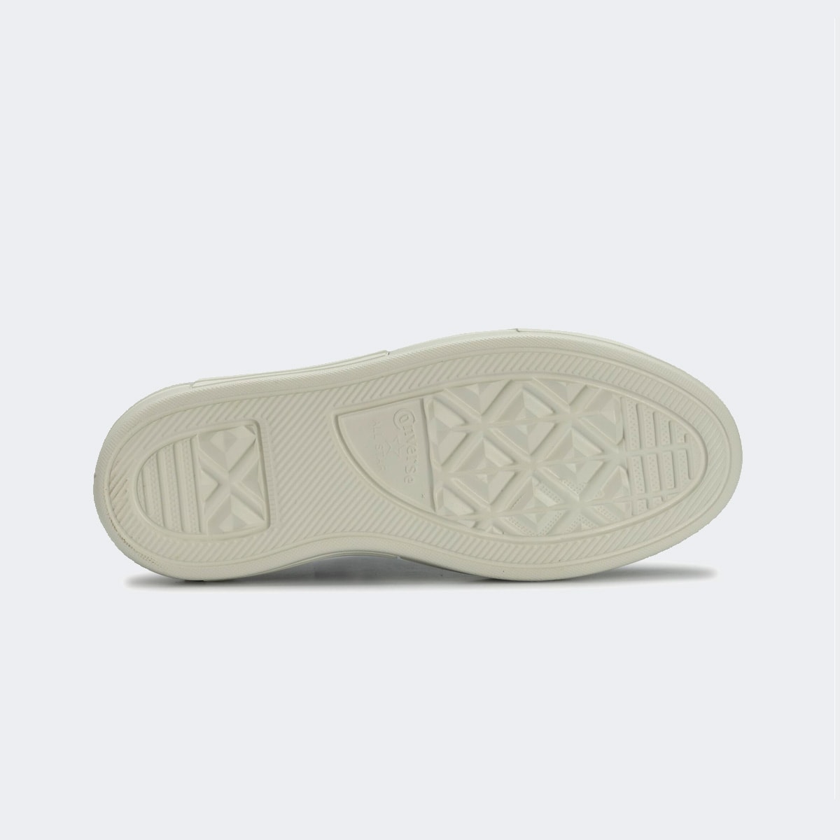 image_19cfa05a-2a78-46cd-b3c2-df62619ffa78