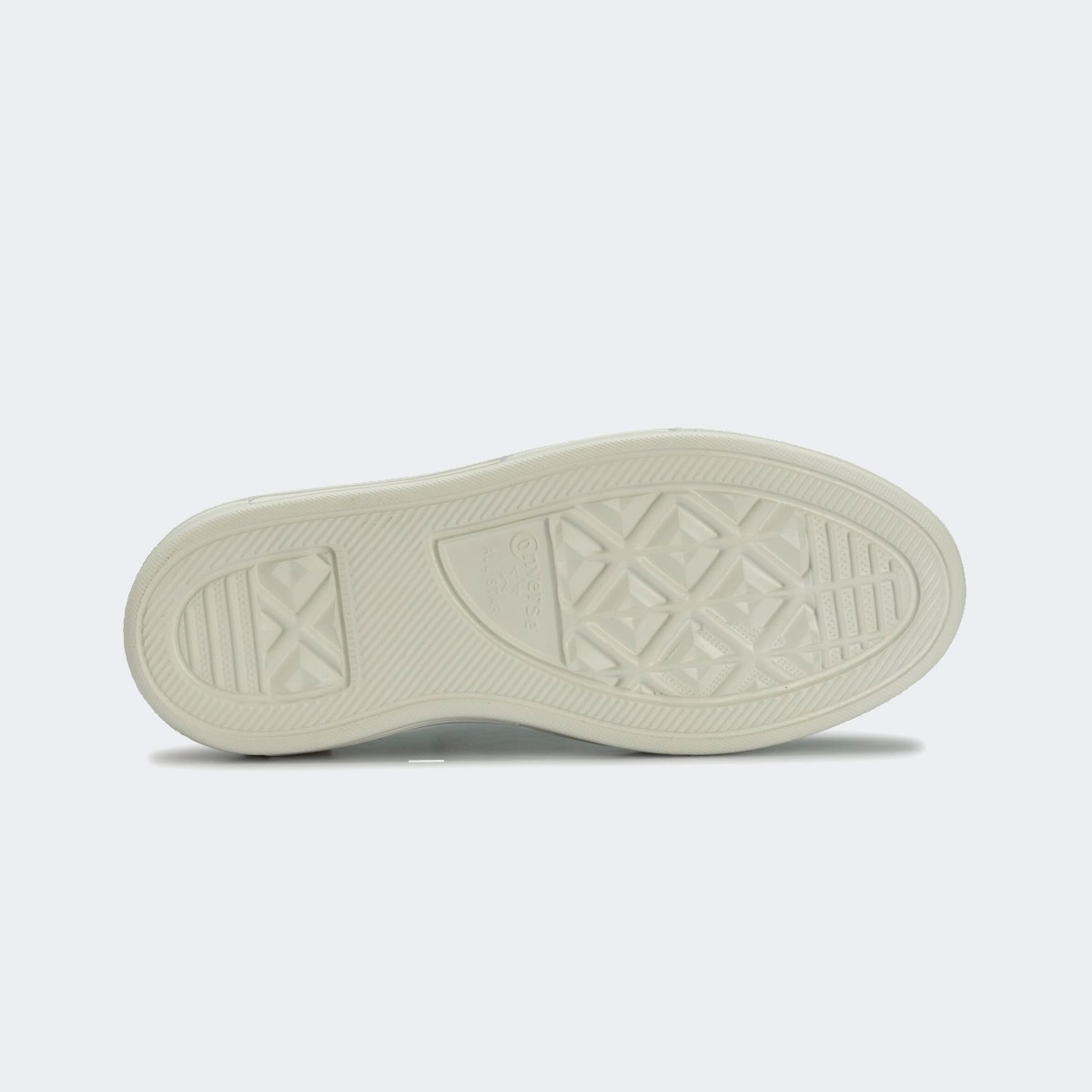 image_b6f1c84a-f3d7-472e-9579-5202f2a00b43