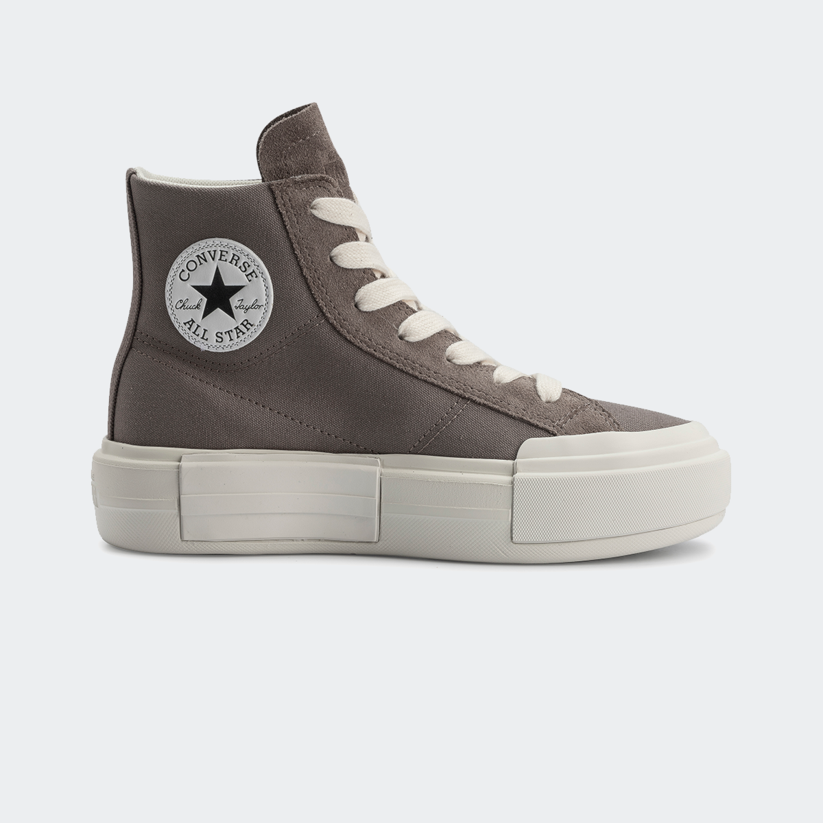 Tênis Converse Chuck Taylor All Star Cruise Seasonal Ceramica HI