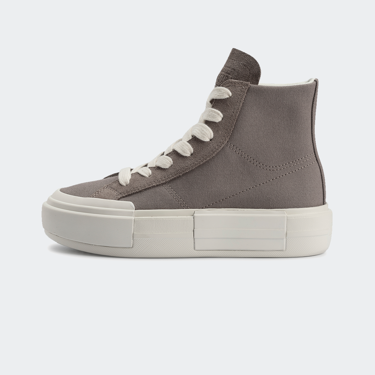 image_772e2dd3-b5f9-45d4-813c-4eeeeb72c80d