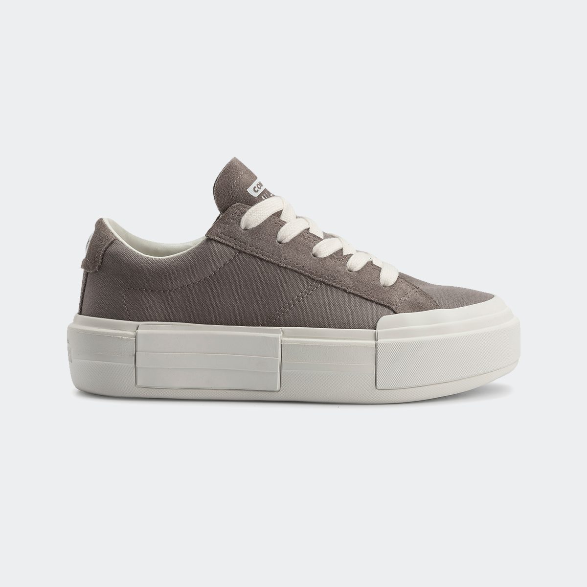 Tênis Converse Chuck Taylor All Star Cruise Seasonal Ceramica OX