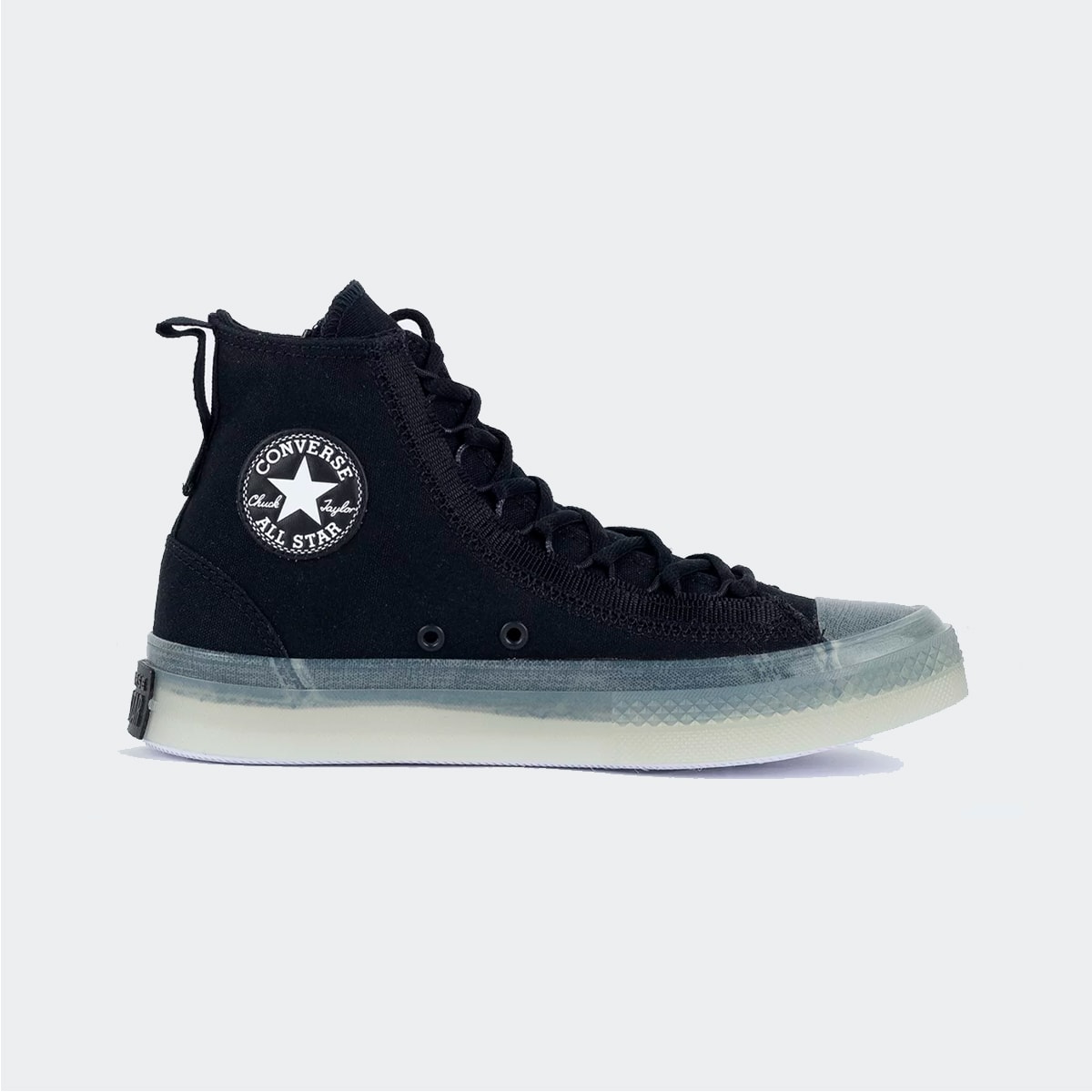 Product main image - 728ca7e0-2086-4dd8-acb3-33df77acbbe0