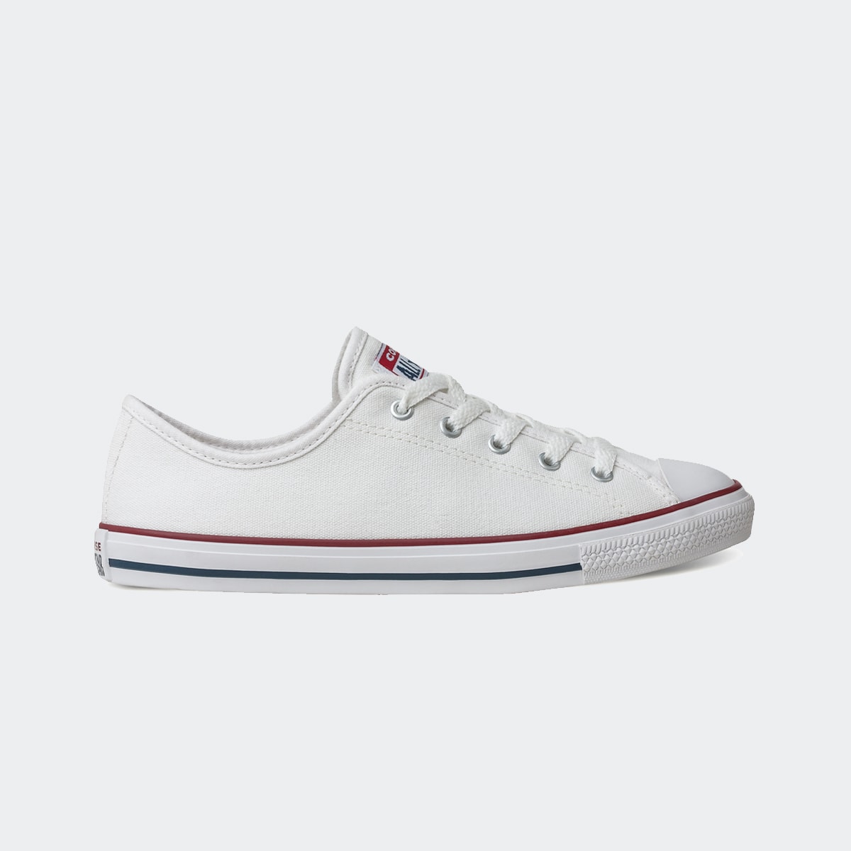 Product main image - a12f7c0b-0bec-4d84-b27a-f182c444d62a