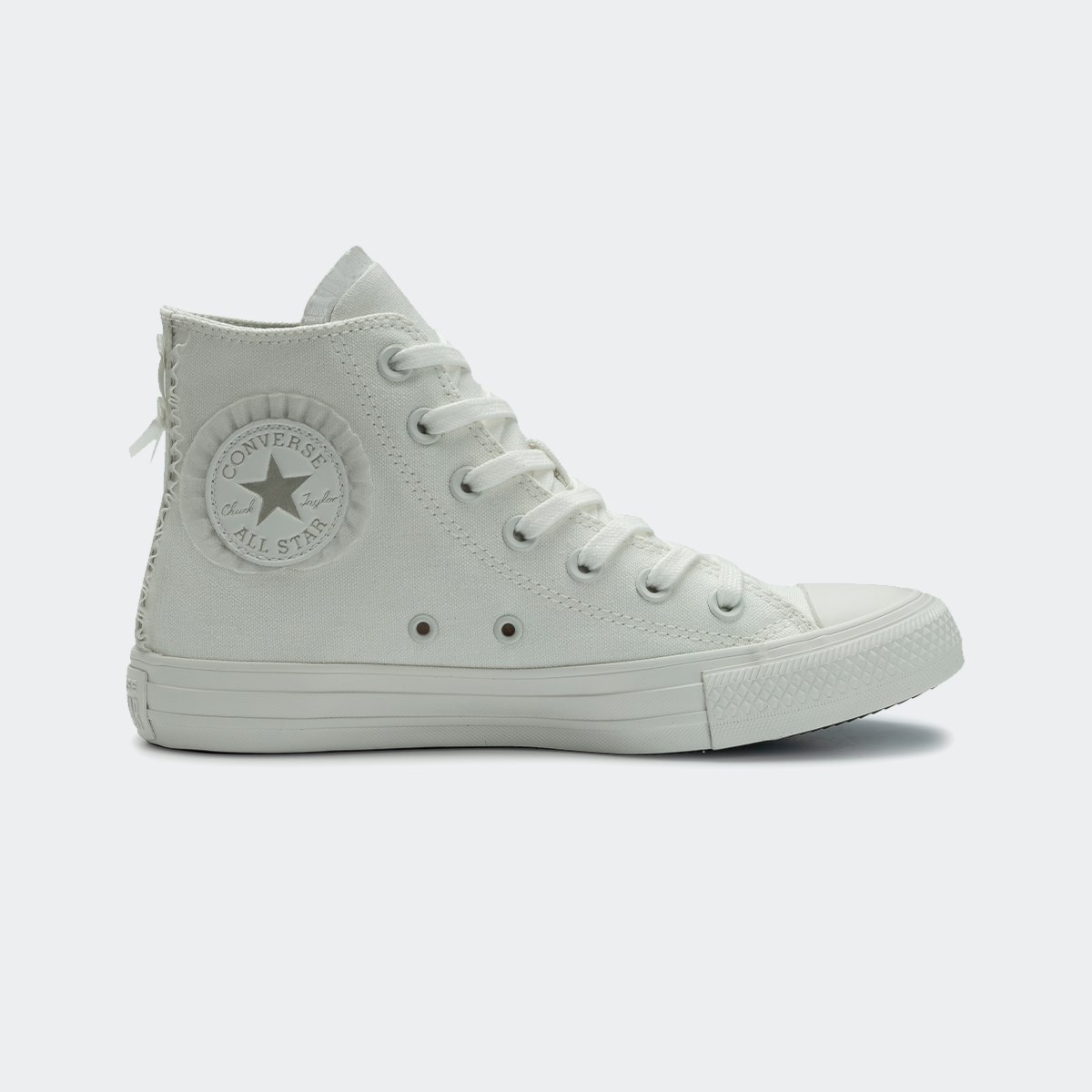 Product main image - 582c27c0-dea1-42f4-8319-4fa0f41f99e8