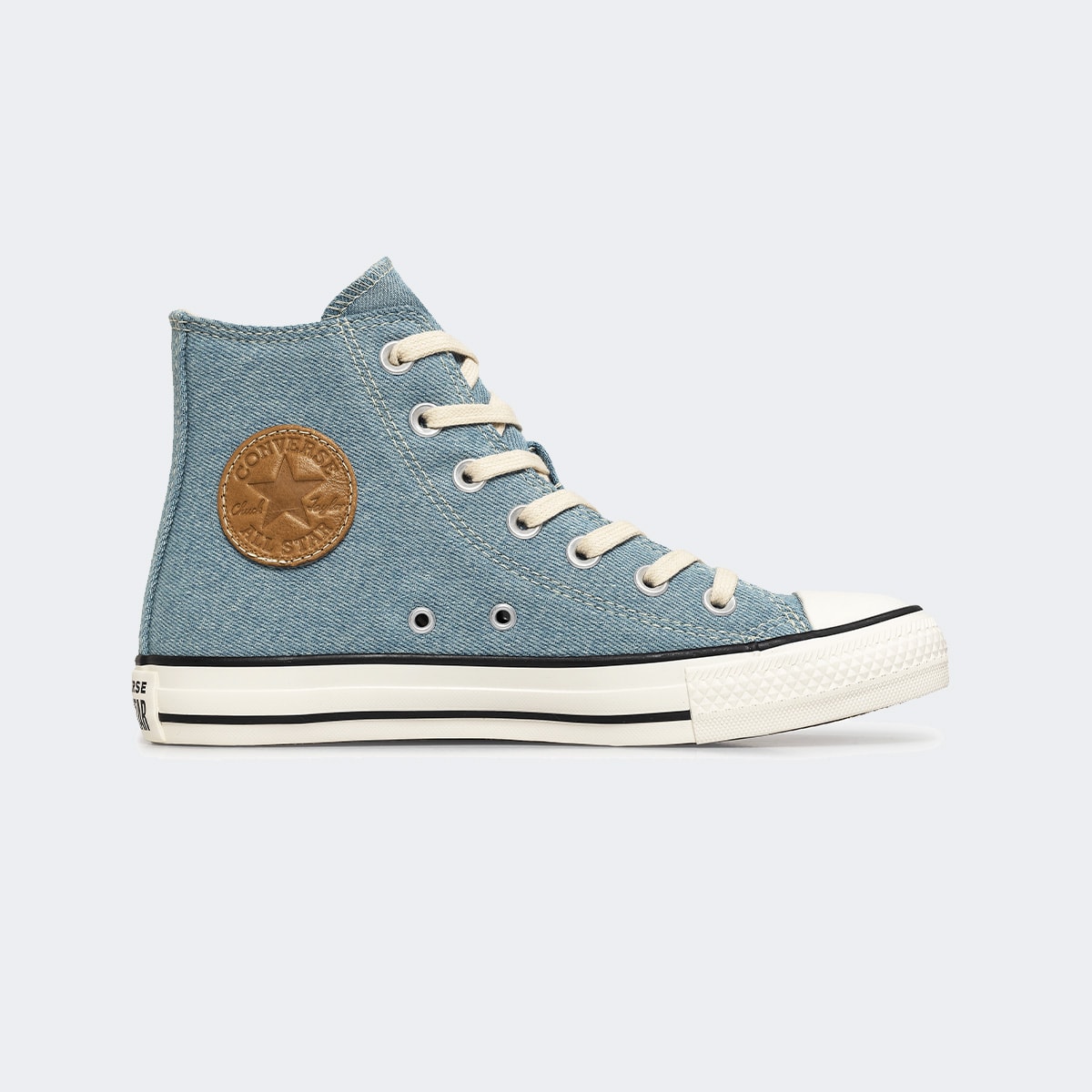 Product main image - ed617481-797b-4f78-80b2-b1033e80f7c8